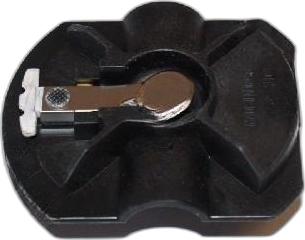 Japko 97306 - Rotor, distributor car-mod.net
