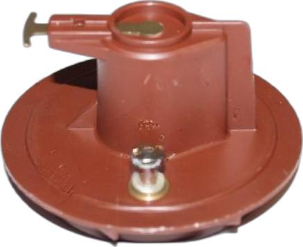 Japko 97220 - Rotor, distributor car-mod.net