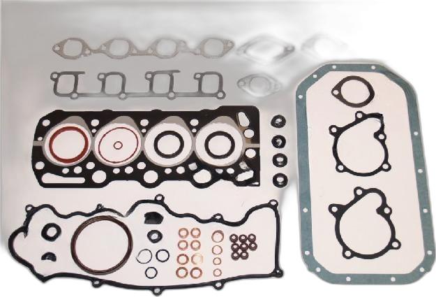 Japko 49995 - Full Gasket Set, engine car-mod.net