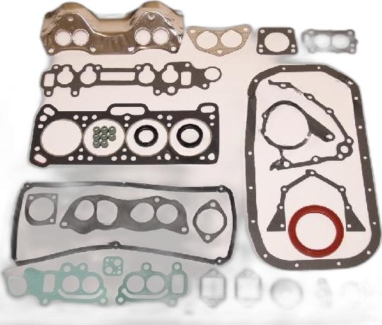Japko 49590 - Full Gasket Set, engine car-mod.net