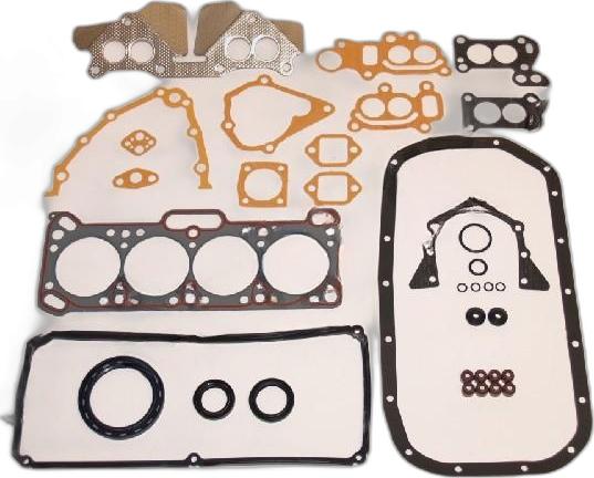 Japko 49598 - Full Gasket Set, engine car-mod.net