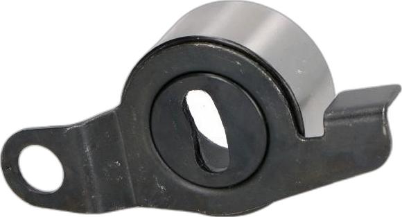 Japko 45420 - Tensioner, timing belt car-mod.net