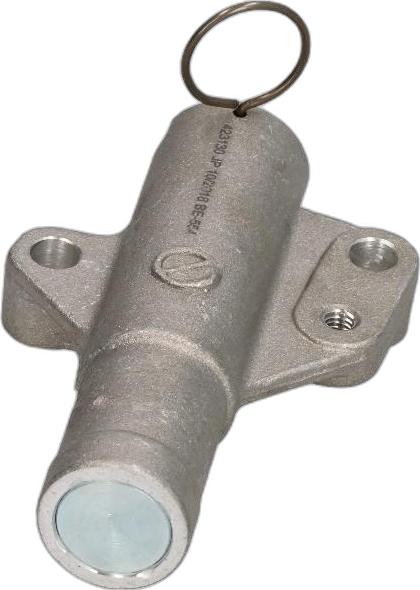 Japko 45554 - Vibration Damper, timing belt car-mod.net