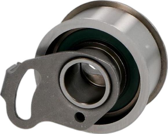 Japko 45224 - Tensioner, timing belt car-mod.net