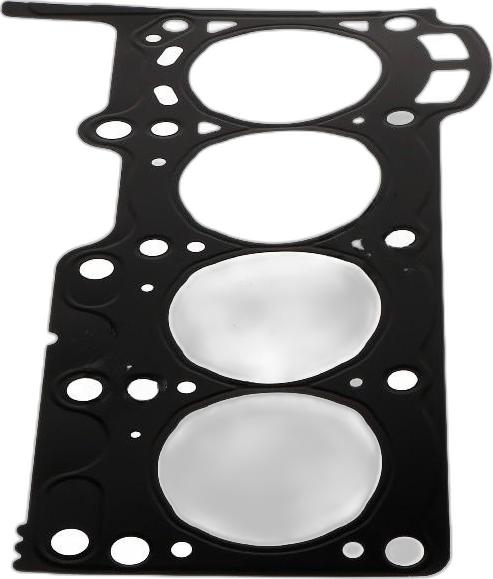 Japko 46204A - Gasket, cylinder head car-mod.net