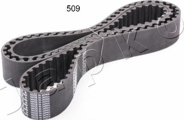 Japko 40509 - Timing Belt car-mod.net