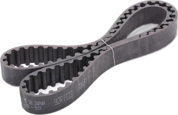 Japko 40533 - Timing Belt car-mod.net