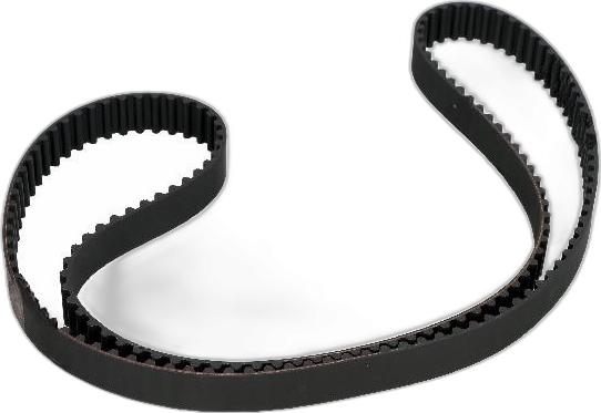 Japko 400900 - Timing Belt car-mod.net