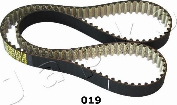 Japko 40019 - Timing Belt car-mod.net
