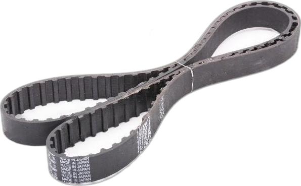 Japko 40197 - Timing Belt car-mod.net