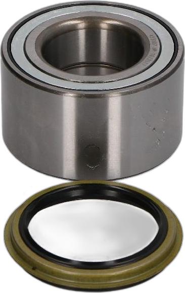 Japko 413013 - Bearing Kit, wheel hub car-mod.net