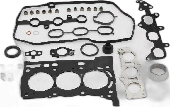 Japko 48229 - Gasket Set, cylinder head car-mod.net