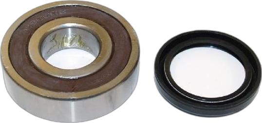 Japko 426016 - Bearing Kit, wheel hub car-mod.net