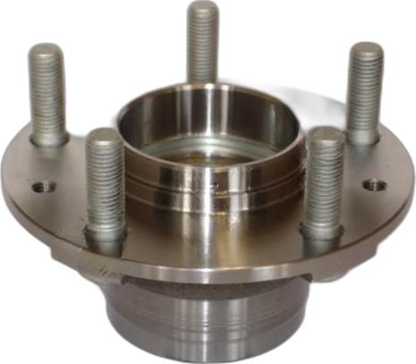 Japko 423023 - Wheel Hub car-mod.net