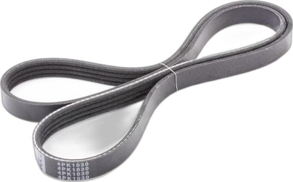 Japko 4PK1030 - V-Ribbed Belt car-mod.net