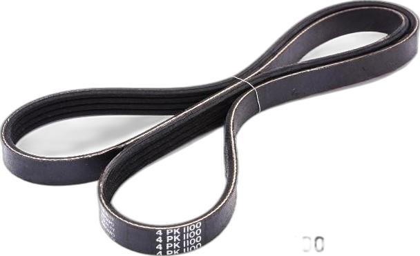 Japko 4PK1100 - V-Ribbed Belt car-mod.net