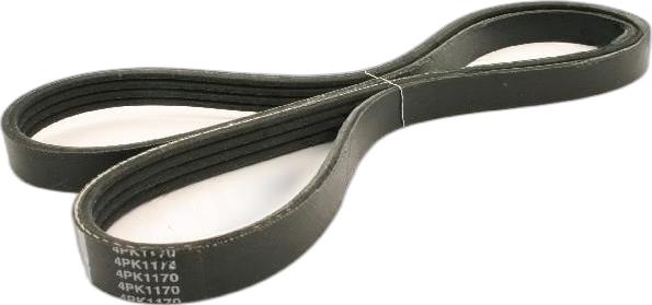 Japko 4PK1170 - V-Ribbed Belt car-mod.net
