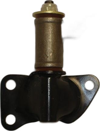 Japko 59118 - Idler Arm car-mod.net