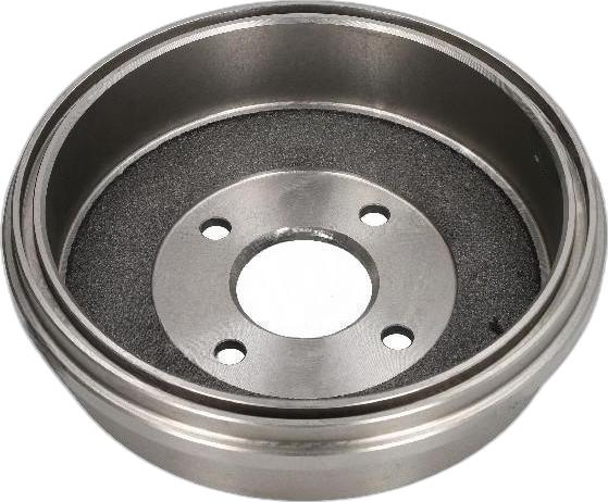 Japko 560309C - Brake Drum car-mod.net