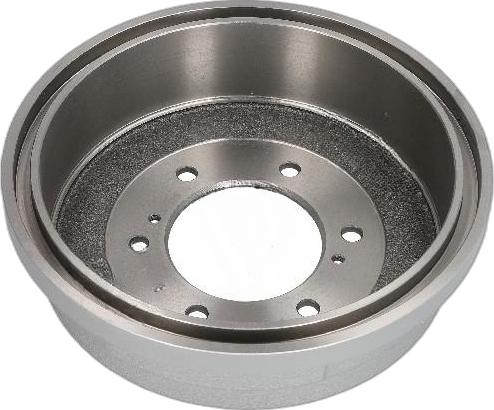 Japko 56114C - Brake Drum car-mod.net