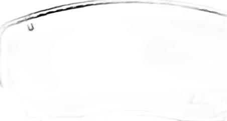 Japko 50531 - Brake Pad Set, disc brake car-mod.net