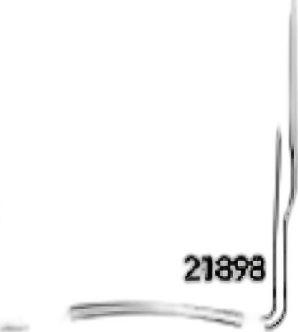 Japko 510504 - Brake Pad Set, disc brake car-mod.net