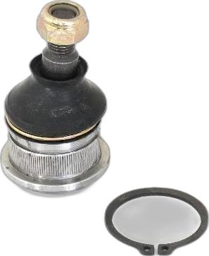 Japko 53505 - Ball Joint car-mod.net