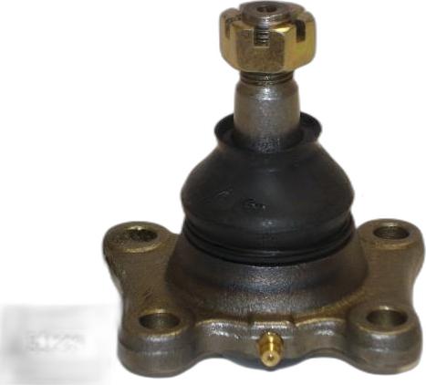 Japko 53295 - Ball Joint car-mod.net