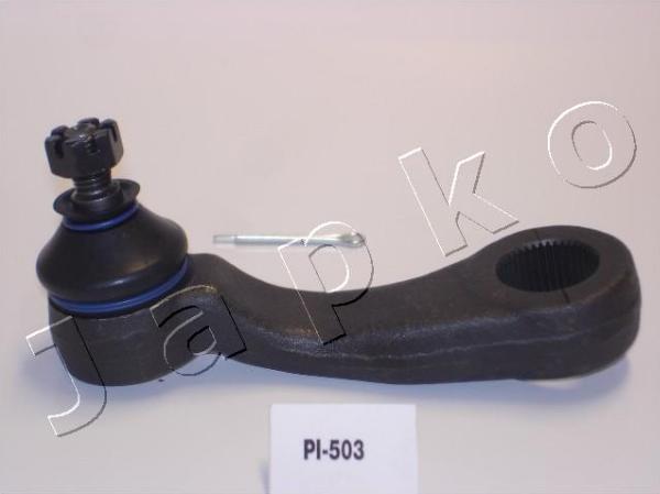 Japko 52503 - Steering Arm car-mod.net