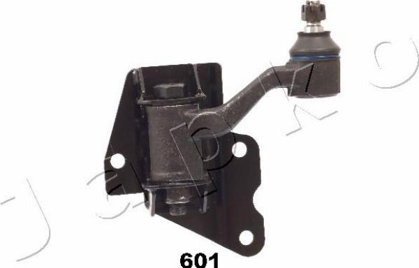Japko 52601 - Steering Arm car-mod.net