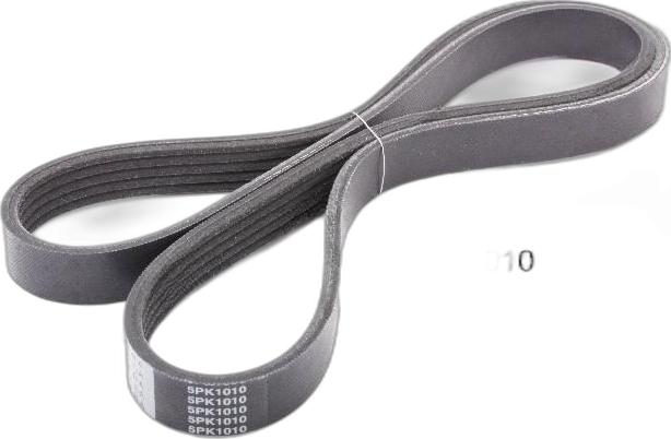 Japko 5PK1010 - V-Ribbed Belt car-mod.net