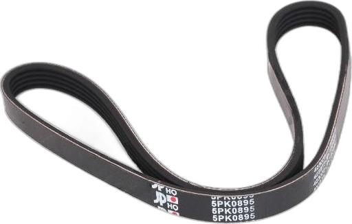 Japko 5PK895 - V-Ribbed Belt car-mod.net