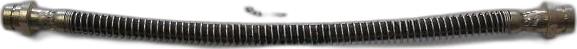 Japko 69501 - Holding Bracket, brake hose car-mod.net