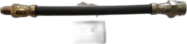 Japko 69514 - Holding Bracket, brake hose car-mod.net