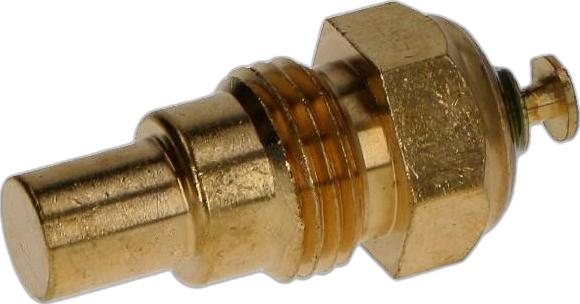 Japko 64900 - Coolant temperature Sensor car-mod.net