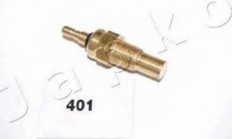 Japko 64401 - Coolant temperature Sensor car-mod.net