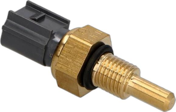Japko 64403 - Coolant temperature Sensor car-mod.net
