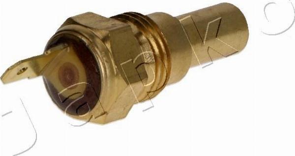 Japko 64502 - Coolant temperature Sensor car-mod.net
