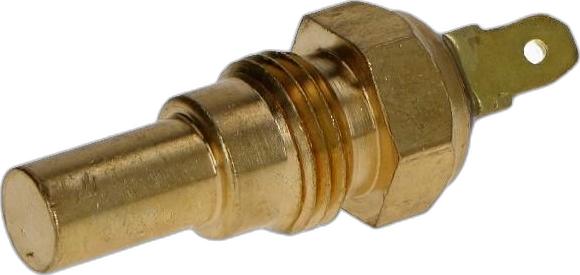 Japko 64502 - Coolant temperature Sensor car-mod.net