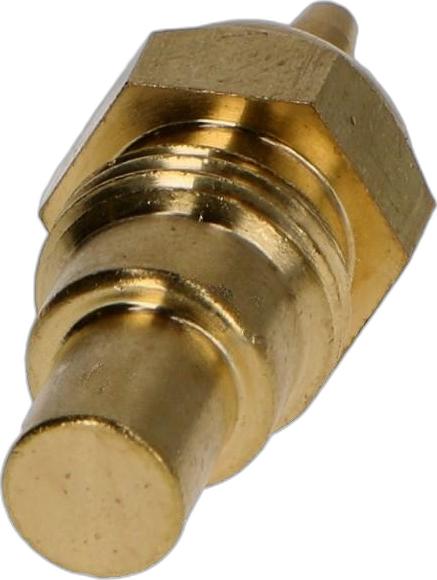 Japko 64600 - Coolant temperature Sensor car-mod.net