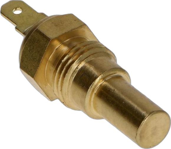 Japko 64100 - Coolant temperature Sensor car-mod.net