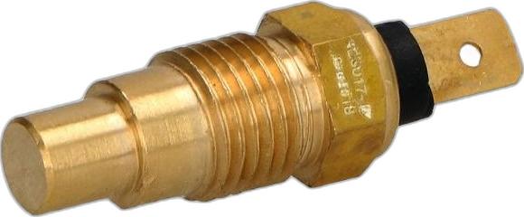 Japko 64101 - Coolant temperature Sensor car-mod.net