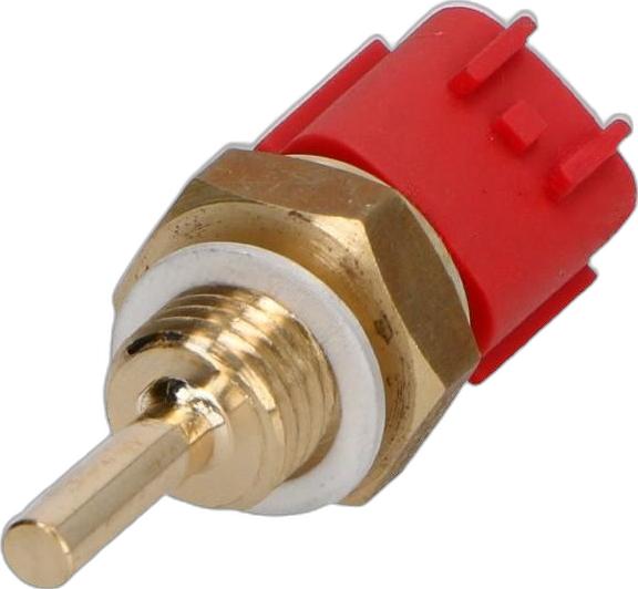 Japko 64102 - Coolant temperature Sensor car-mod.net