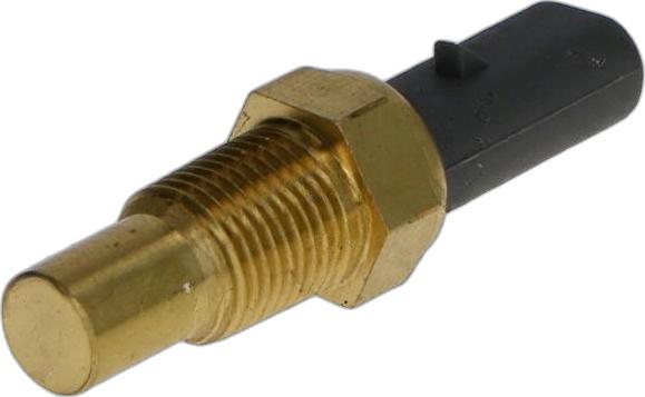 Japko 64205 - Coolant temperature Sensor car-mod.net