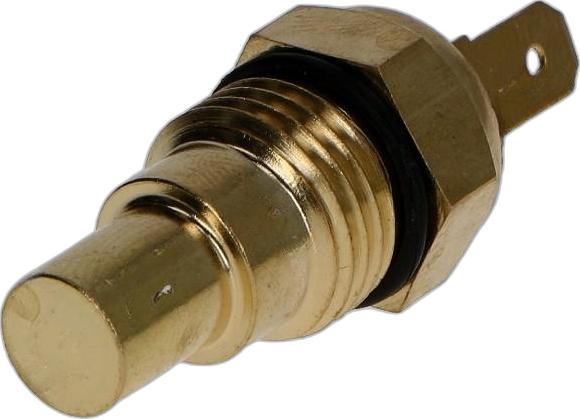 Japko 64200 - Coolant temperature Sensor car-mod.net