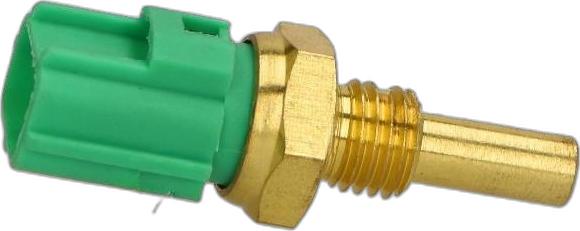 Japko 64201 - Coolant temperature Sensor car-mod.net