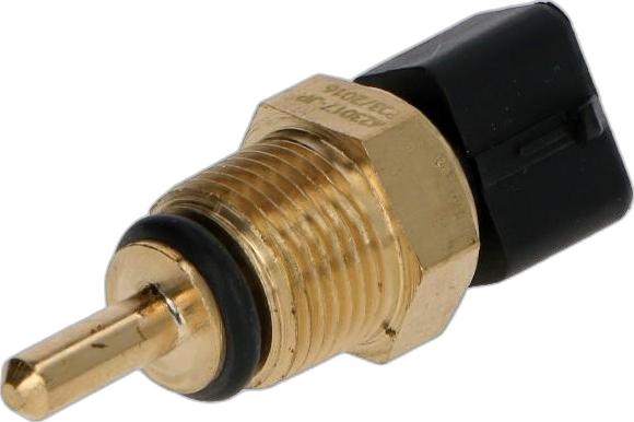 Japko 64H00 - Coolant temperature Sensor car-mod.net