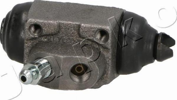 Japko 65404 - Wheel Brake Cylinder car-mod.net