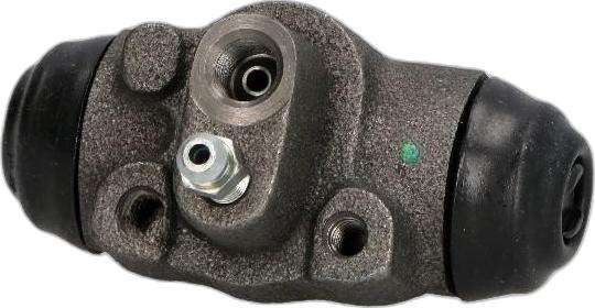 Japko 65H02 - Wheel Brake Cylinder car-mod.net