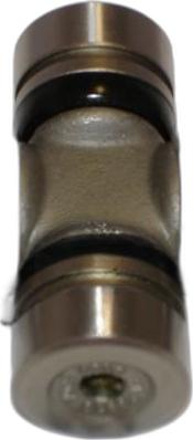 Japko 66601 - Flexible disc, propshaft joint car-mod.net